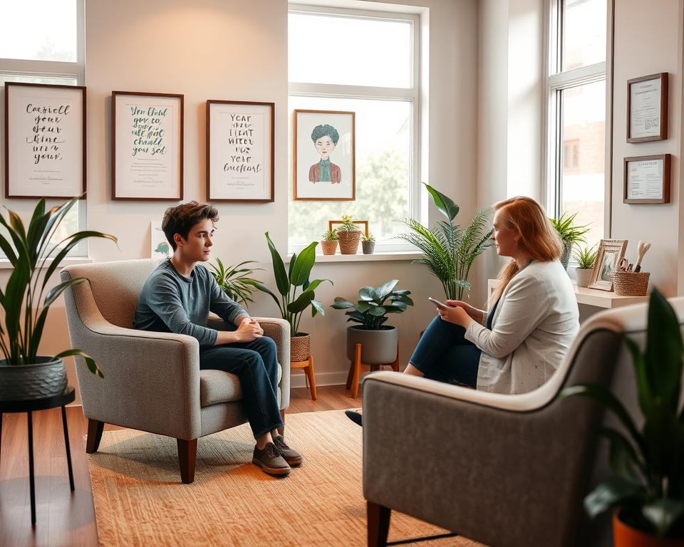 senior care Anaheim