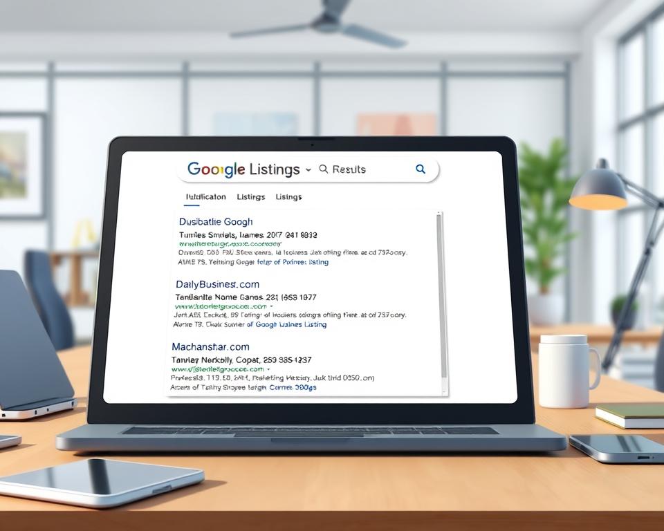 Cincinnati local search marketing