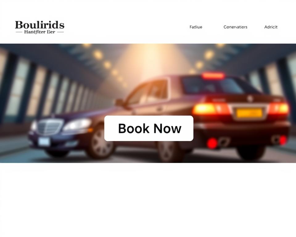 Executive car service Rocky Mountain Metropolitan Airport